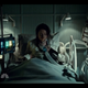 Illustration for article titled Hannibal’s powerful visuals make it one of the best shows of 2013